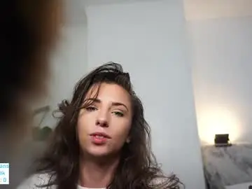 Chaturbate Nude Webcam of juicy_jane_uk