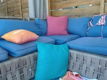 Chaturbate Free Live Porn of juicy_jane_uk