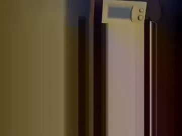 Chaturbate Free Porn Cam of kinkfreak9191