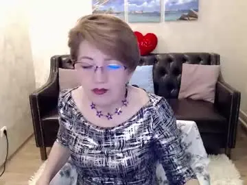 Chaturbate Adult Webcams of lady_sexy_di