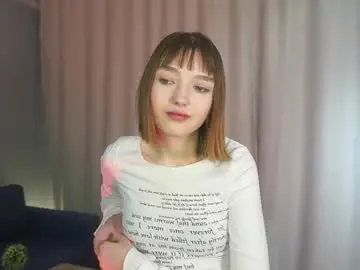 Chaturbate Watch Live Sex Cams of leyla_grace