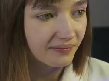 Chaturbate Live Sex of leyla_grace