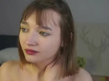 Chaturbate Adult Webcams of leyla_grace