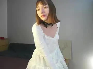 Chaturbate Adult Video Chat of leyla_grace
