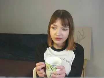 Chaturbate Best Webcam of leyla_grace