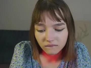 Chaturbate Watch Live Sex Cams of leyla_grace