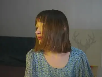 Chaturbate Live Sex of leyla_grace