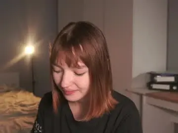 Chaturbate Live Sex of leyla_grace