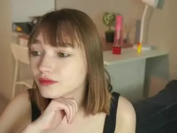 Chaturbate Free Porn Cam of leyla_grace