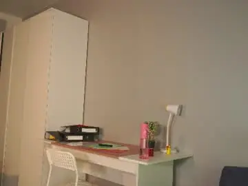 Chaturbate Watch Live Sex Cams of leyla_grace