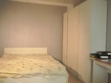 Chaturbate Adult Webcams of leyla_grace