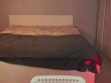 Chaturbate Live Porn of leyla_grace