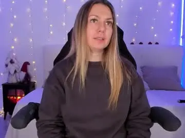 Chaturbate Watch Live Sex Cams of lindawhite_