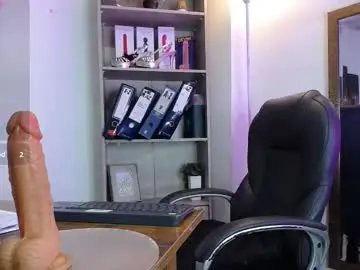 Chaturbate Free Live Porn of lucigh_