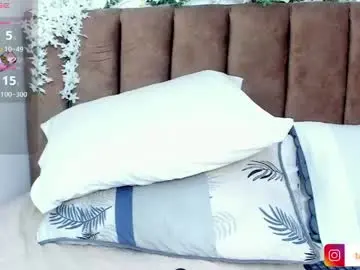 Chaturbate Free Live Porn of lulu_girl23