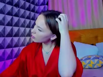 Chaturbate Best Webcam of maria_solis