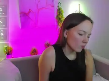 Chaturbate Live Porn of maria_solis