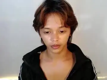 Chaturbate Best live sex cam show of mckendell69