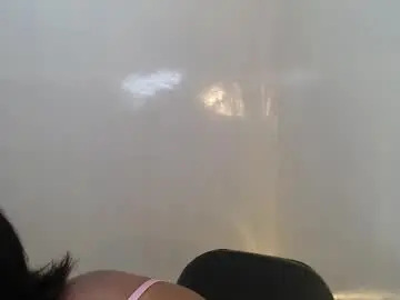 Chaturbate Free Live Porn of mckendell69