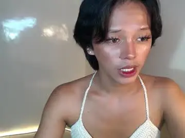 Chaturbate Sex Chat of mckendell69