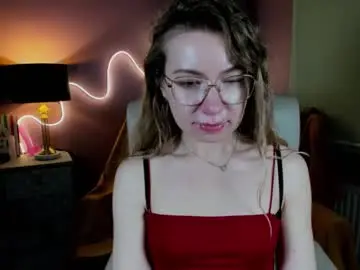 Chaturbate Adult Video Chat of mia_luxx92