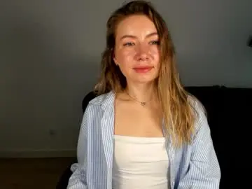 Chaturbate Free Porn Cam of mia_luxx92