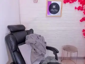 Chaturbate Adult Webcam of mid_nigth