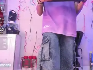 Chaturbate Free Live Porn of miss_nicolesds