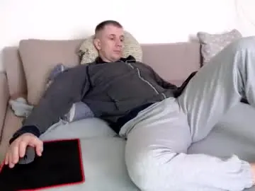 Chaturbate Live Sex Cam of nikkiaadel