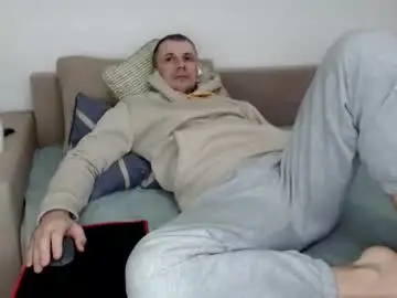 Chaturbate Adult Webcam of nikkiaadel