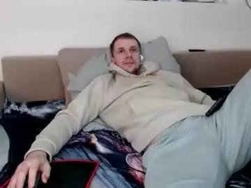 Chaturbate Free Porn Cam of nikkiaadel