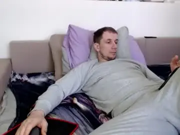 Chaturbate Live Porn of nikkiaadel