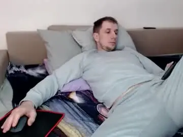 Chaturbate Adult Video Chat of nikkiaadel