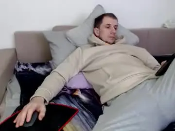 Chaturbate Live Sex of nikkiaadel