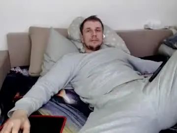 Chaturbate Live Porn of nikkiaadel