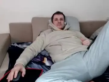 Chaturbate Best live sex cam show of nikkiaadel