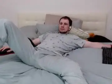 Chaturbate Best Webcam of nikkiaadel