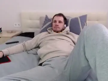 Chaturbate Free Porn Cam of nikkiaadel