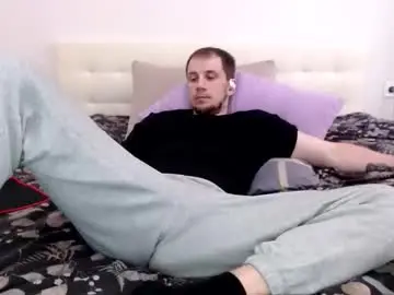 Chaturbate Live Sex of nikkiaadel