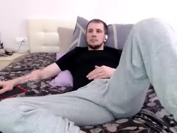 Chaturbate Live Sex of nikkiaadel