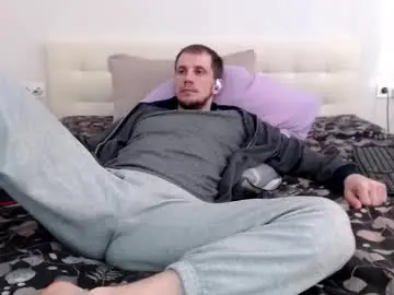 Chaturbate Adult Webcams of nikkiaadel