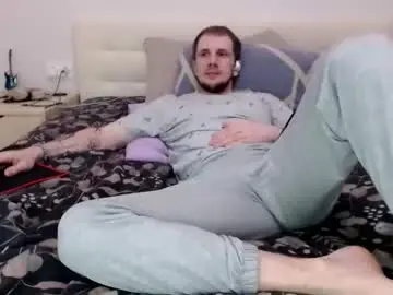 Chaturbate Private Sex Chat of nikkiaadel