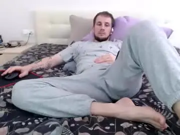 Chaturbate Adult Video Chat of nikkiaadel