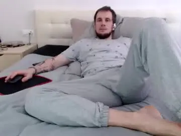 Chaturbate Free Porn Cam of nikkiaadel