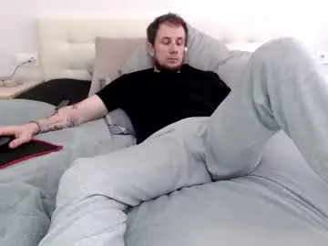 Chaturbate Sex Chat of nikkiaadel