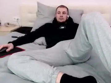 Chaturbate Watch Live Sex Cams of nikkiaadel