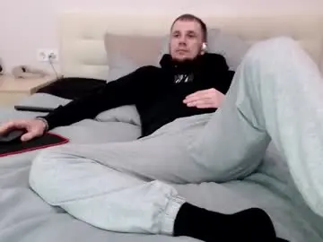 Chaturbate Sex Chat of nikkiaadel