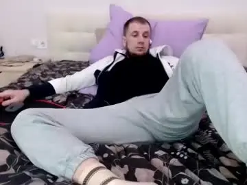 Chaturbate Sex Chat of nikkiaadel