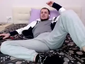 Chaturbate Nude Webcam of nikkiaadel