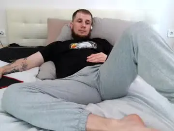 Chaturbate Live Porn of nikkiaadel